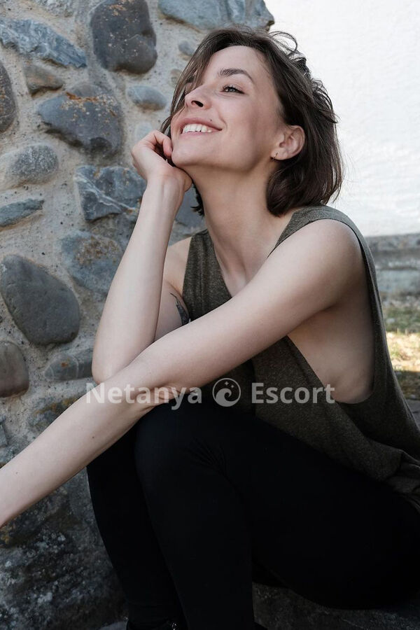 Marta