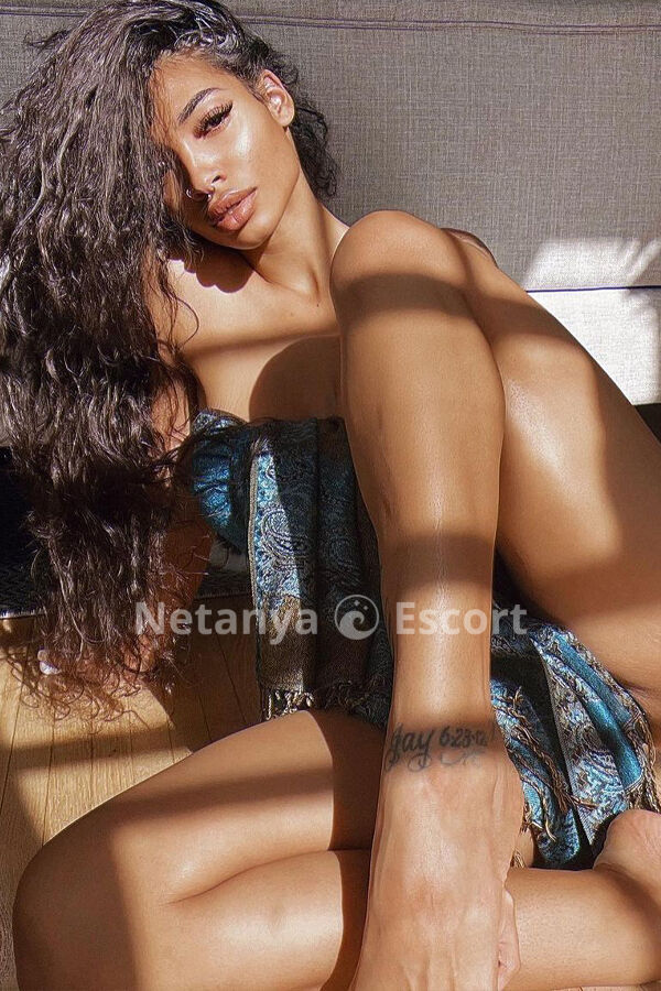 Karina