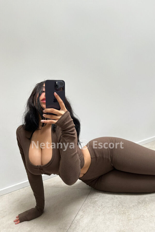 Viki