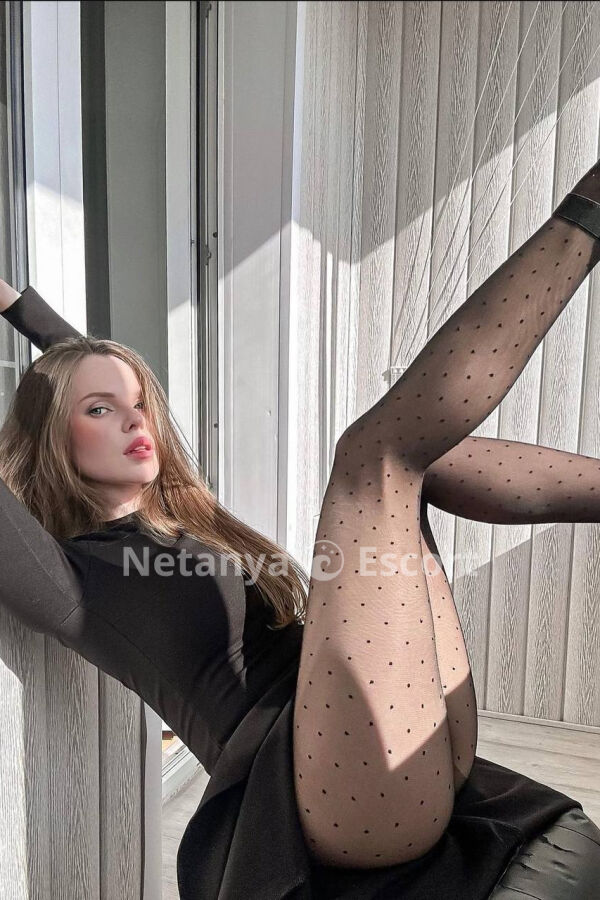 Nikol