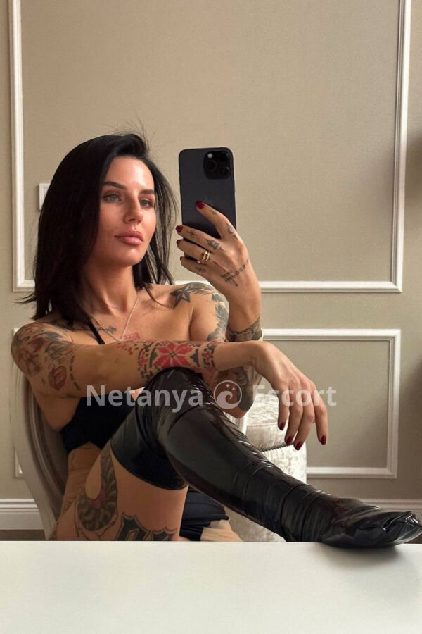 Pamela