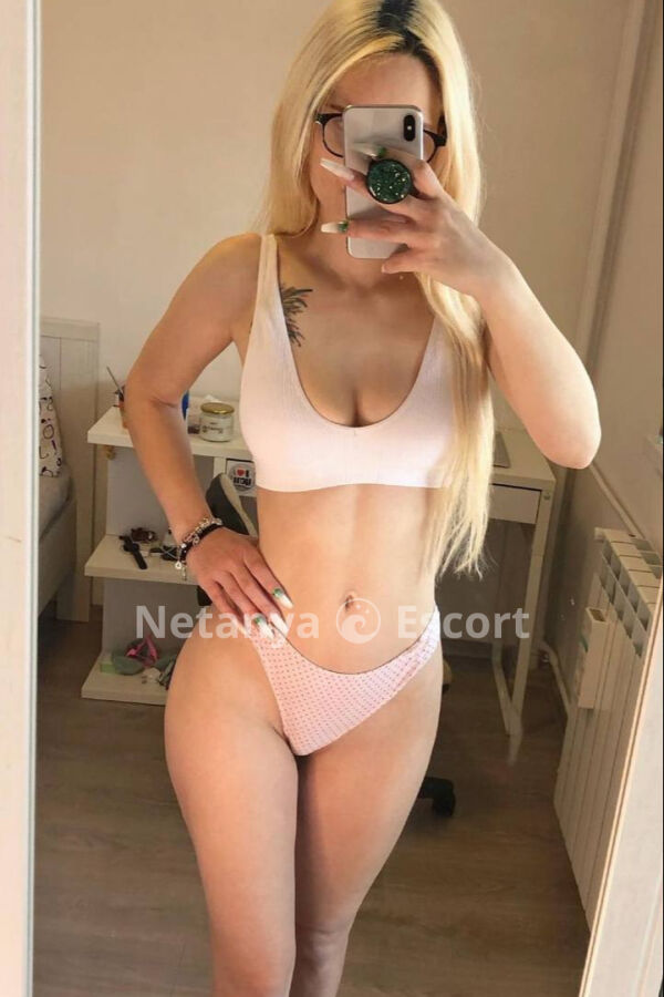Lydiya