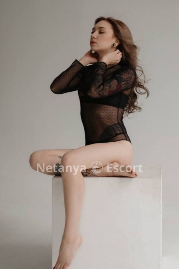 Samantha