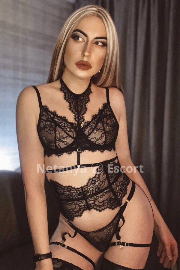 Violla