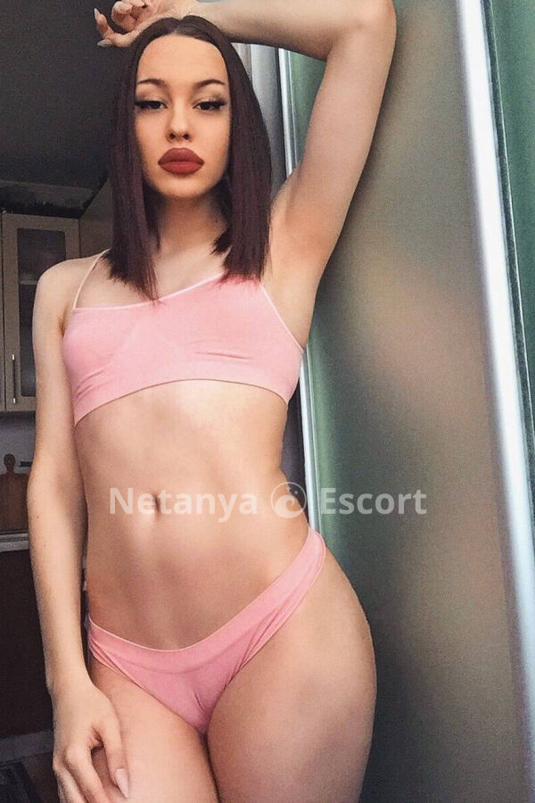 Melissa