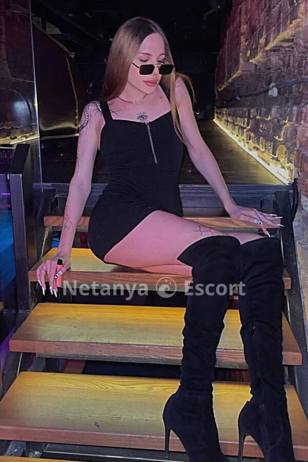 Melissa