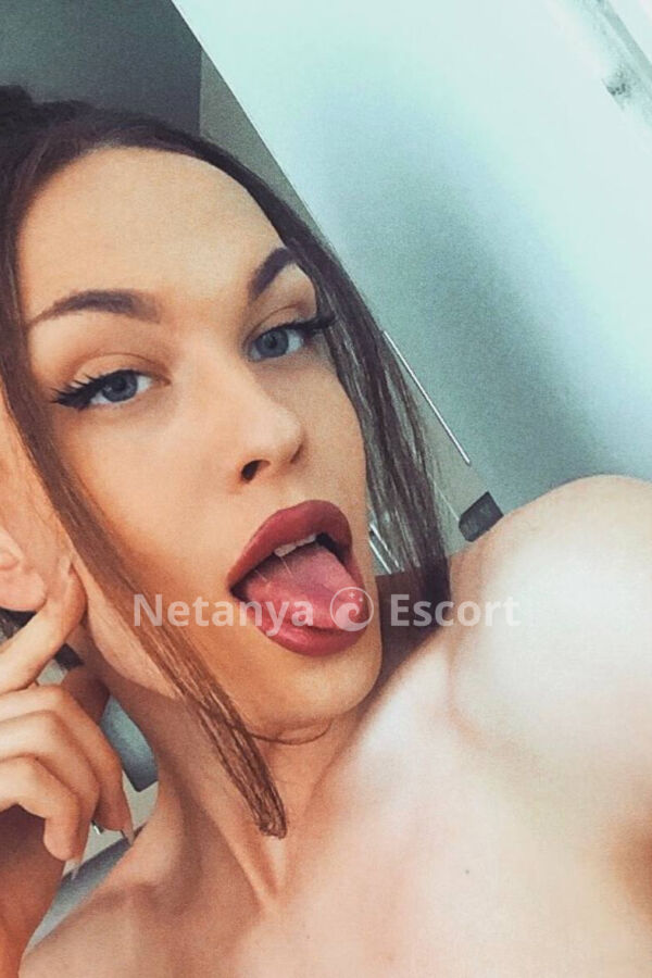 Melissa