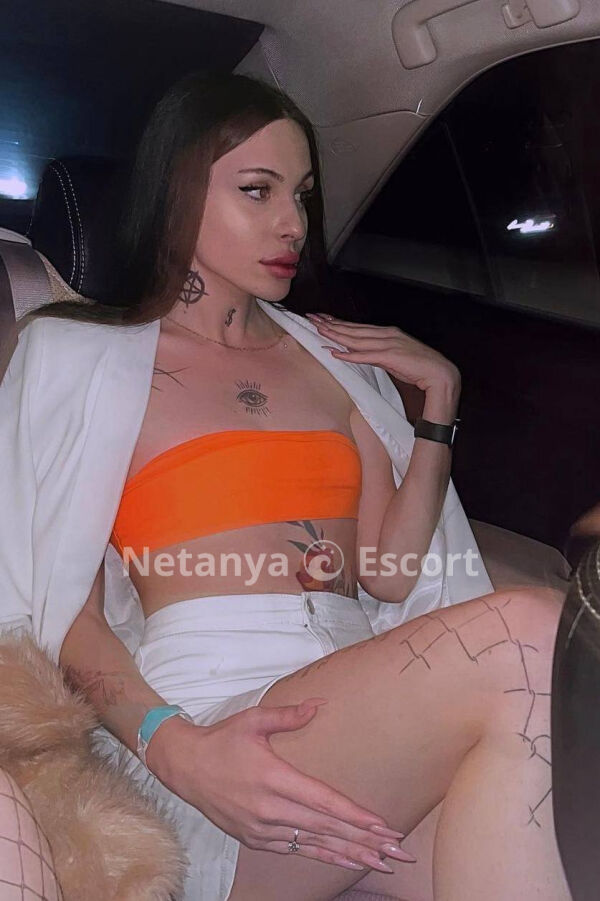 Melissa