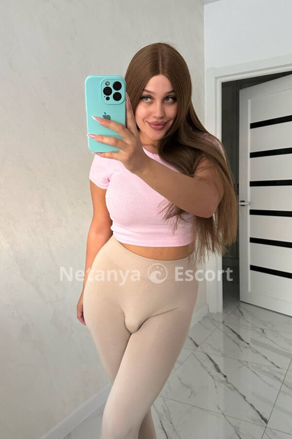 Paola