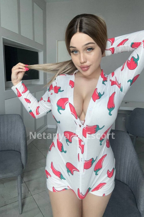 Paola