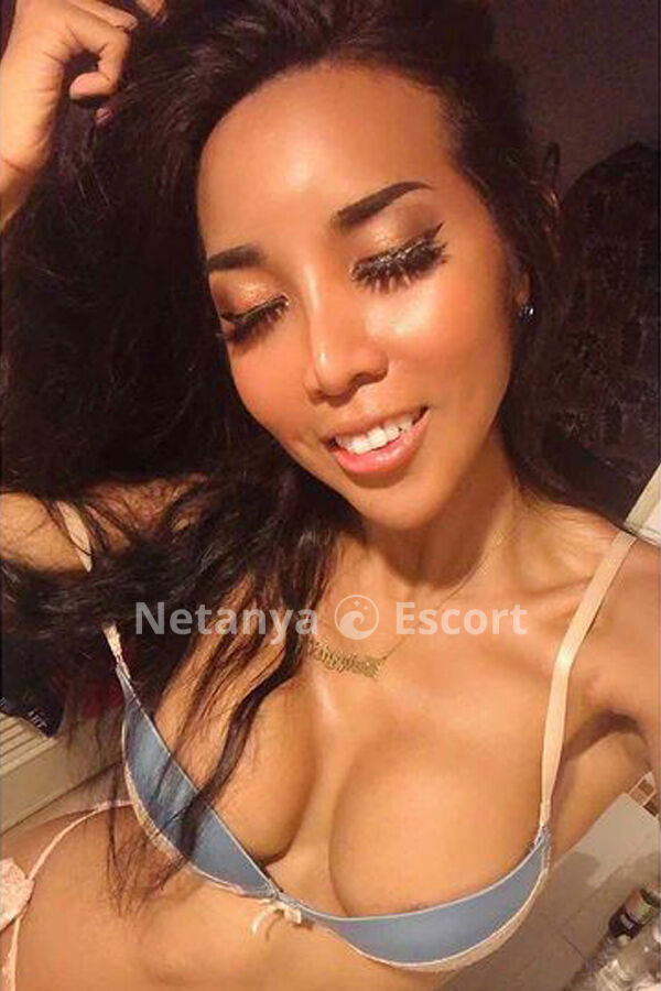 Ladyboy ShaSha