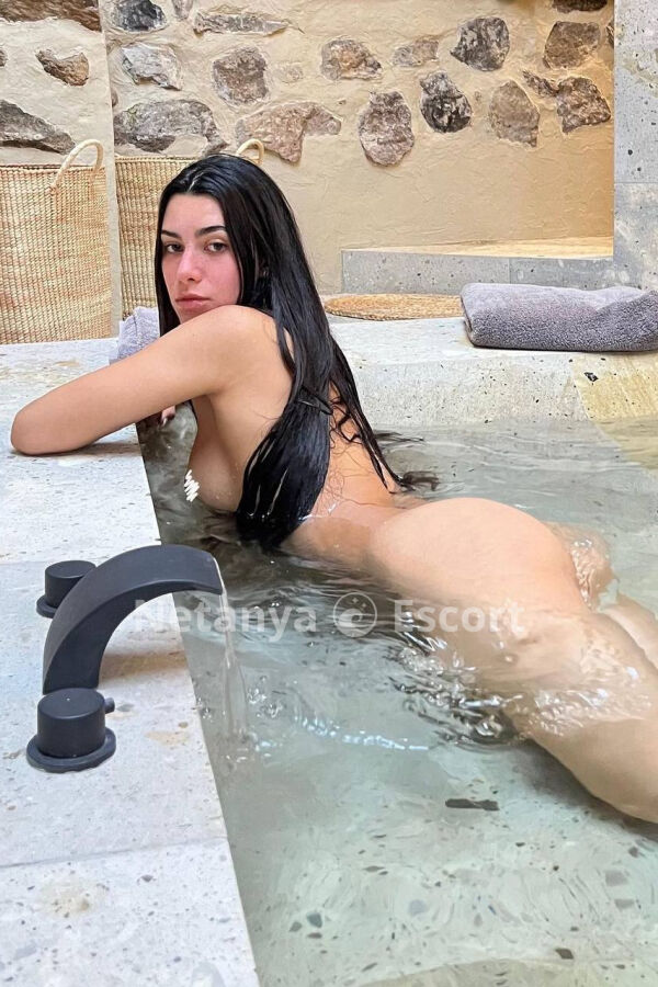 Fiona