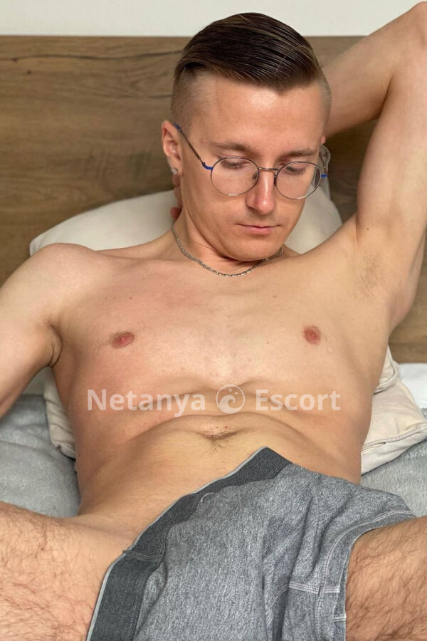 Aleksandr