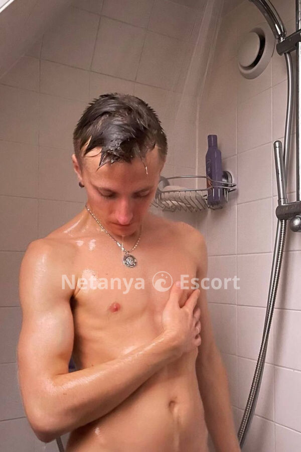 Aleksandr