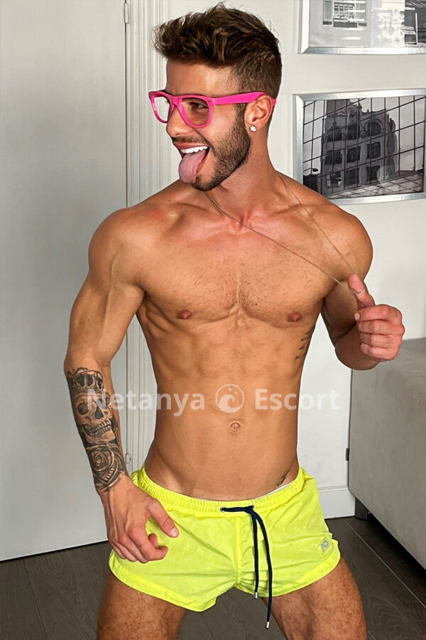 Allen King