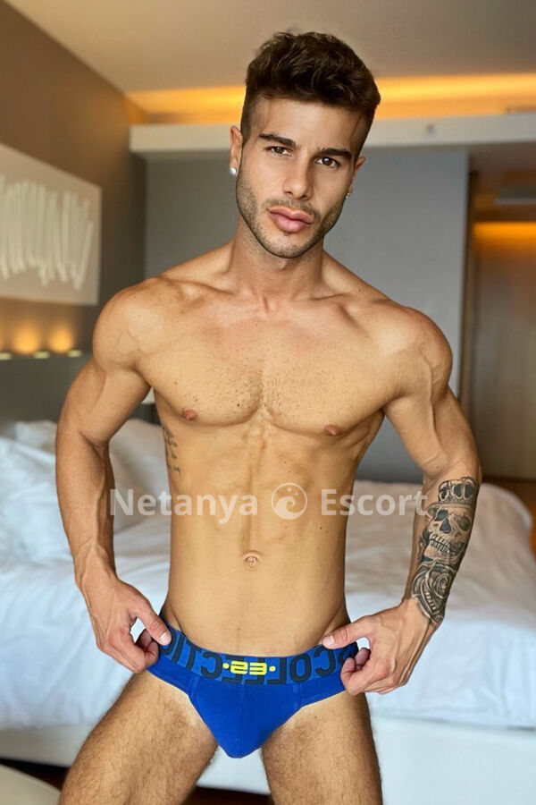 Allen King