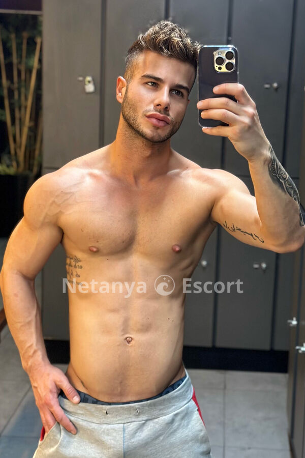 Allen King