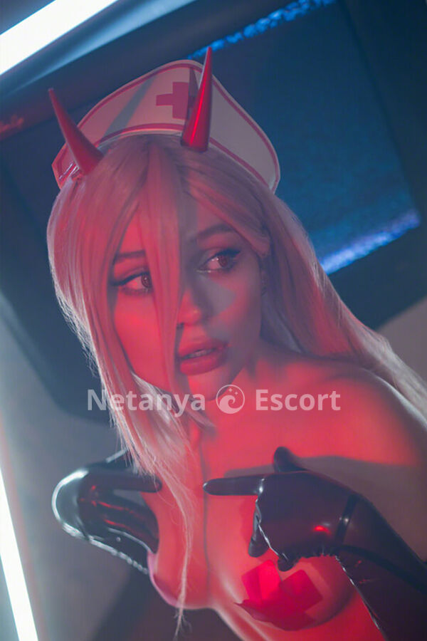 Alcololi