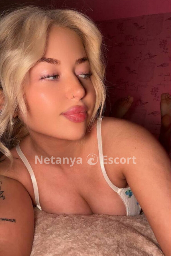 Michelle