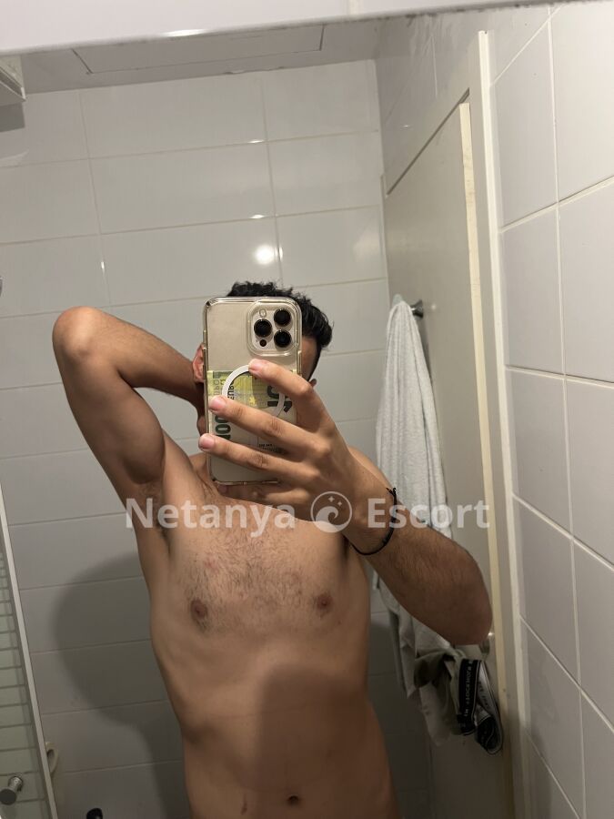 randy arandia 