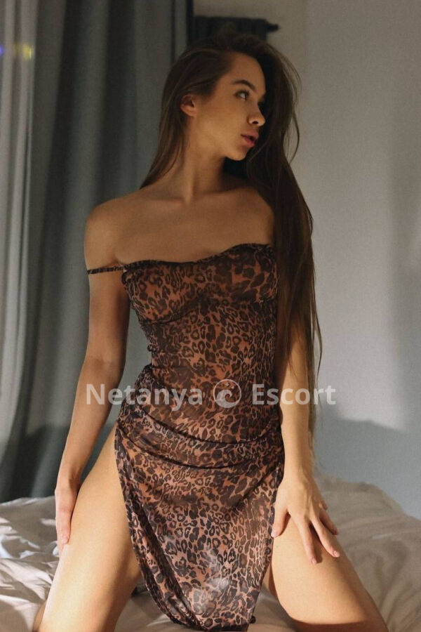 Anisa