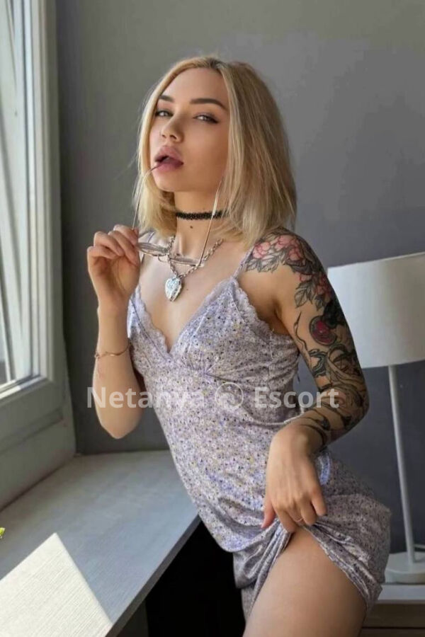 Samantha
