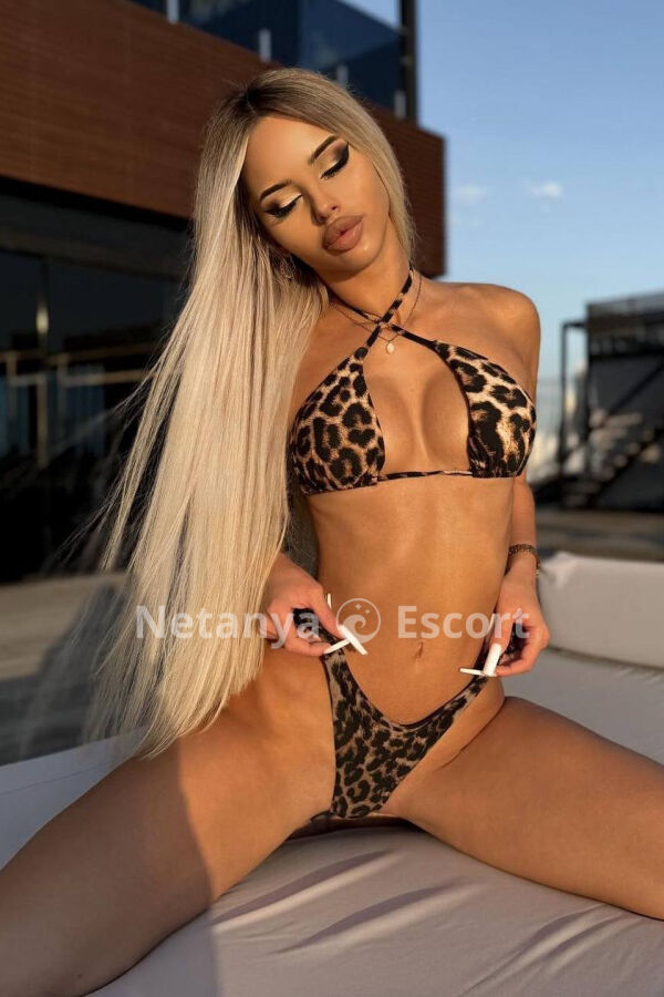 Maya