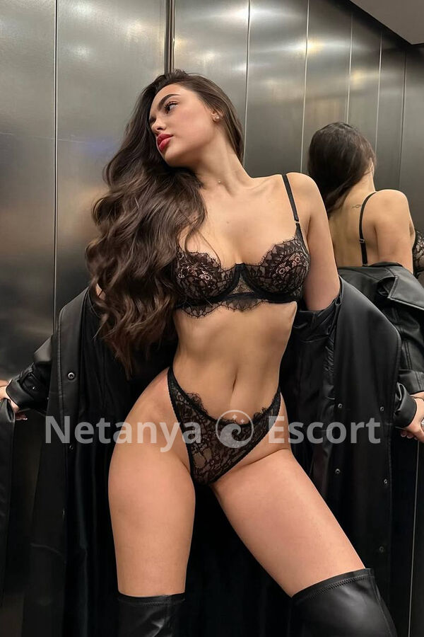 Mariana